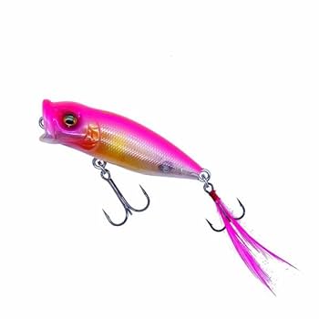 メガバス　限定　POP MAX ピンクヘッド　寿 メガバス 限定 POP MAX ピンクヘッド 寿 メガバス 限定 POP MAX